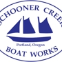 Schooner Creek Boat Works