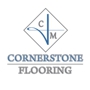C&M CORNERSTONE FLOORING LLC