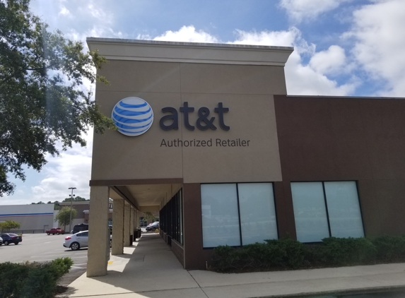 AT&T Store - Orange Park, FL