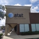 AT&T Store