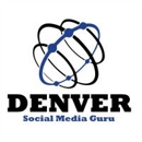 Denver Social Media Guru - Web Site Design & Services