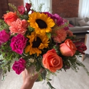 The Flower Shop of Lake Charles - Gift Baskets