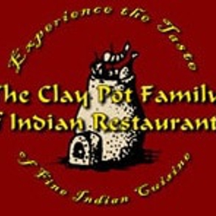 Clay Oven Indian Restaurant - San Francisco, CA