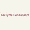 Taxtyme Consultants LLC gallery