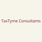 Taxtyme Consultants LLC