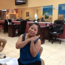 King Nails and Spa - Nail Salons