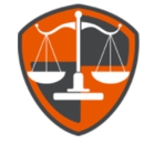 Olexa Law Offices Limited - Criminal Law Attorneys