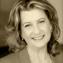 Rebecca Z Sokol MD - Physicians & Surgeons