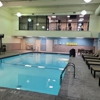 Holiday Inn Express & Suites Buffalo-Airport gallery