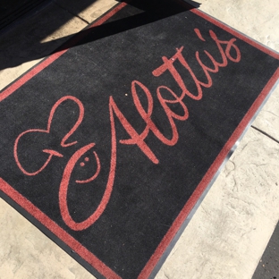 Alotta's Delicatessen - Los Altos, CA