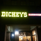 Dickey's Barbecue Pit