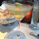 Nicola's Ristorante - Italian Restaurants