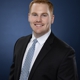 Matt Baker - Financial Advisor, Ameriprise Financial Services