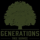 Generations Tree Service