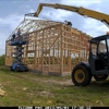 Midwest Pro. Builders LLC gallery
