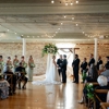 The Highland Loft gallery