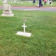 Elsinore Valley Cemetery