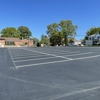 Asphalt Restoration & Construction Inc gallery