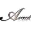 Accent Tile & Stone gallery