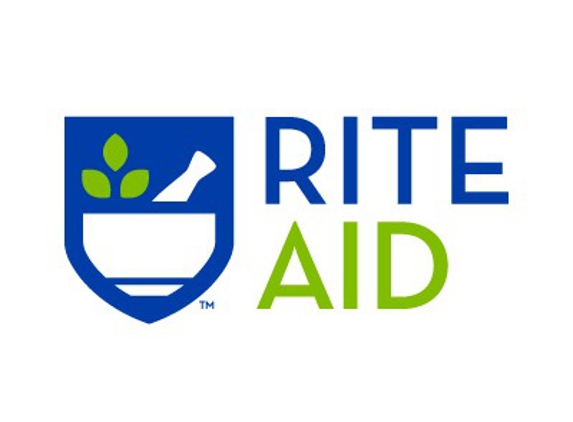 Rite Aid - Bakersfield, CA