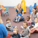 Little Folks Daycare