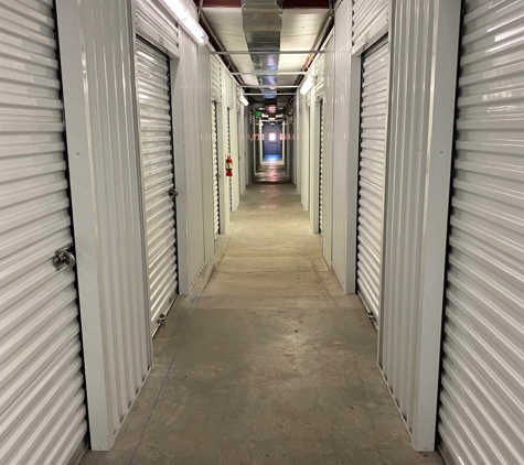 Prime Storage - Eldersburg, MD