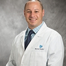 Garrett Micah Snyder, MD - Physicians & Surgeons, Orthopedics
