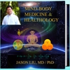 All-In-One Energy Therapy TM - Mind-Body Science Institute gallery