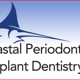 Coastal Periodontics & Implant Dentistry PC