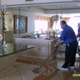Uniclean Carpet & Upholstery Cleaning