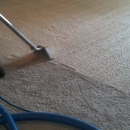 Able OR Cleaning - Carpet & Rug Cleaners