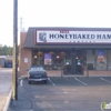 The HoneyBaked Ham Company gallery