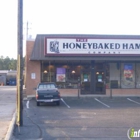 The HoneyBaked Ham Company