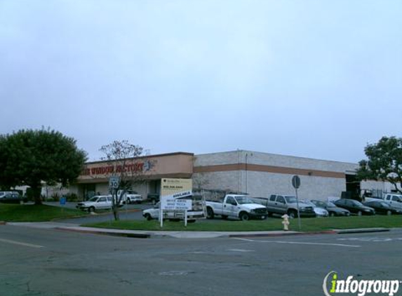 Military Auto Sales Consultant - San Diego, CA