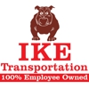 Ike Transportation gallery