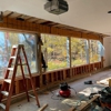 Morataya Carpentry gallery