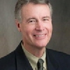 DR James R Boatright MD gallery