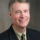 Dr. James Richard Boatright, MD