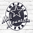 Mill Mountain Coffee & Tea