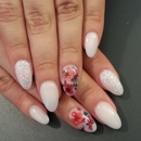 Us Nails And Spa - Nail Salons