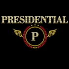 Presidential Cleaning Service