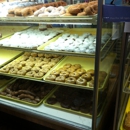 Bill's Donut Shop - Donut Shops