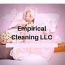 Empirical Cleaning - Building Cleaning-Exterior