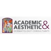 Academic & Aesthetic Dermatology Consultants gallery