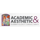 Academic & Aesthetic Dermatology Consultants