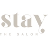 Stay Salon gallery