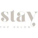 Stay Salon - Beauty Salons