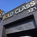 Gold Class Auto Repair - Auto Repair & Service