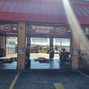 Jiffy Lube Oil Change - Automobile Parts & Supplies