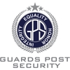 Guards Post Security gallery